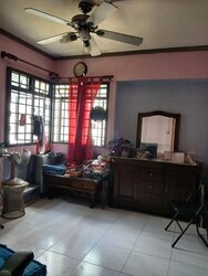 Blk 534 Panshan Grove (Bukit Panjang), HDB 5 Rooms #531043351